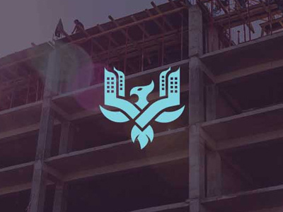 Phoenix Builder