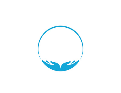Charity Logo branding charity graphic design logo
