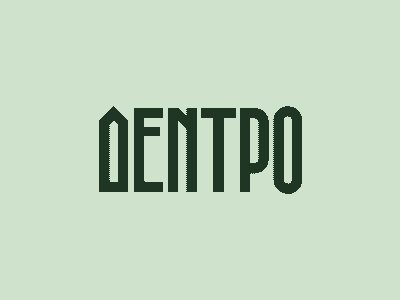 Sneak peek - Mine Metsa Font design font font design typography