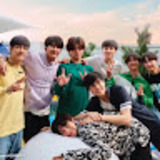 Nguyễn Khánh Văn