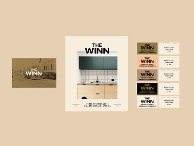 Modern Postcard Design Designs Themes Templates And Downloadable Graphic Elements On Dribbble
