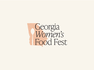 Georgia Women's Food Fest