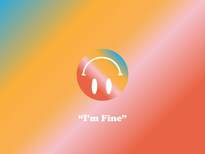 I'm Fine