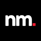 New Motion | Branding, Web & Marketing Agency
