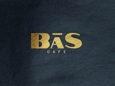 BaS CAFE | باس كافيه