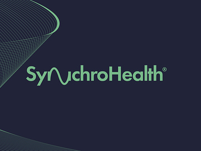 SynchroHealth®