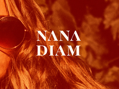 NANA DIAM