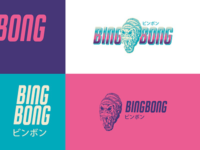 BINGBONG