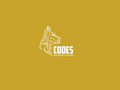 CODES logo