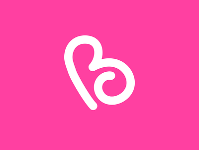 Buenas Obras branding design icon isotype logo vector
