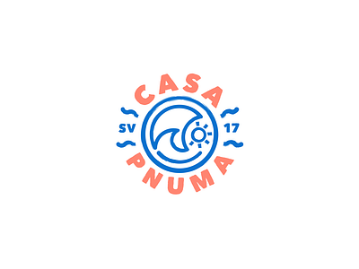 Casa Pnuma