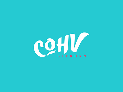 Cohv Kitchen