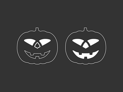 Boohoo Jack O Lantern Pumpkin design flat design graphic design illustration logo logo design mascot mascot character mascot design mascot logo mascotlogo pumpkin vector