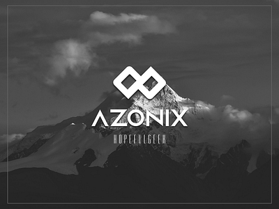 AZONIX & Gorgeous