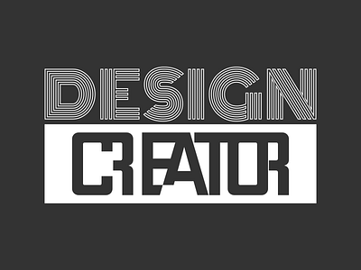 Design Creator