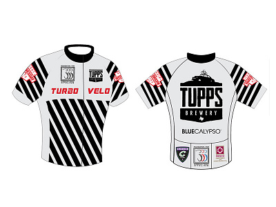 Work in Progress new jerseys art direction cycling