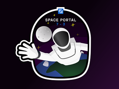 Liferay Space Portal