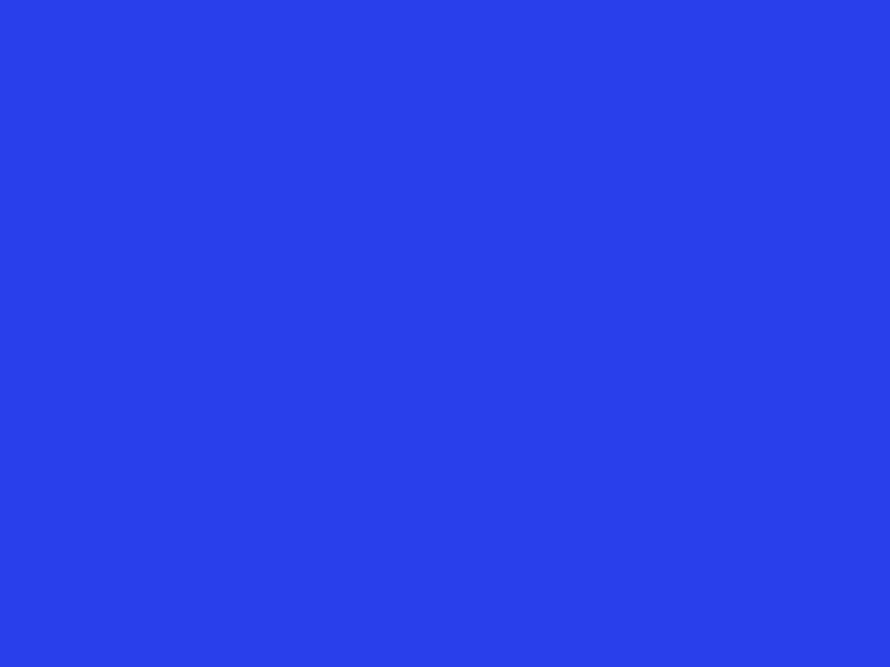 L O A D I N G animation blue design graphic loading logo loop motion osmc spinner