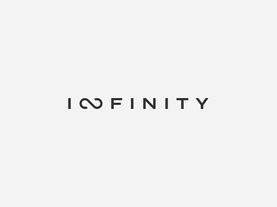 Infinity badge branding dublin graphic design infinity infinity logo infinity symbol logo simple studio yoga