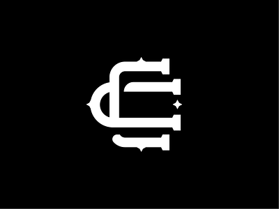 CARLOS CONTRERAS branding design icon iconography logo logotype typography vector