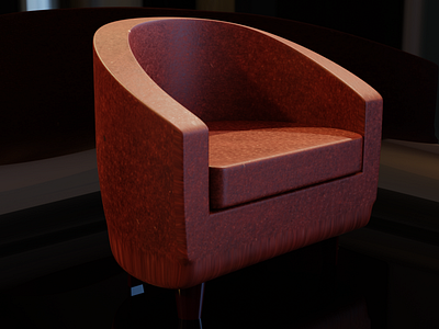 Sofa/Arm Chair