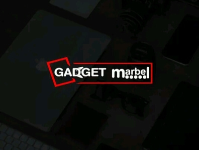 Gadget Logo