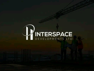 Interspace Logo