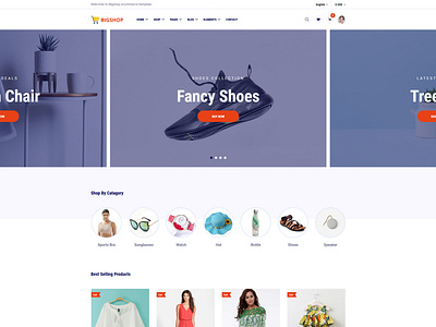 Ecommerce Website branding design e commerce design e commerce shop ecommerce ecommerce design minimal ui ux website