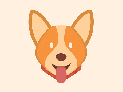 Corgi