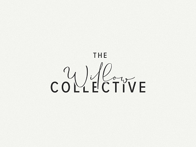 The Willow Collective