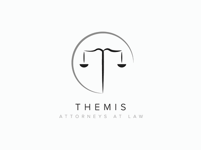 Themis - Attorneys At Law