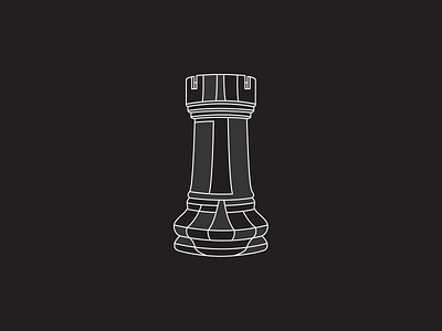 Royal Rook Chess