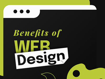 Benefits of Web Design webdesign webdesignbenefits webdesigning webdesigningtips