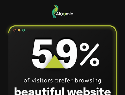 Are you still using an old website? webdesign webdesigning webdesigntips