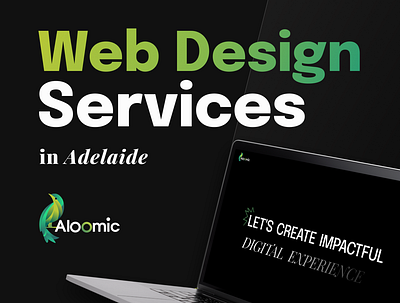 Web Design Service webdesign webdesignbenefits webdesigning webdesigningtips webdesigntips