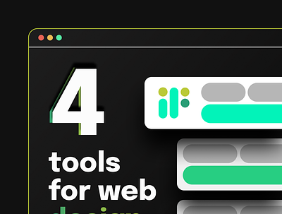 Web Design Tools webdesign webdesigning webdesigningtips webdesigntips