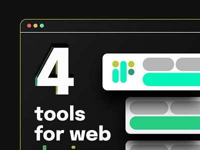 Web Design Tools webdesign webdesigning webdesigningtips webdesigntips