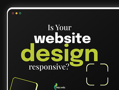 Responsive Website? responsive website responsivewebdesign webdesign webdesigning