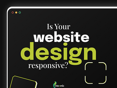 Responsive Website? responsive website responsivewebdesign webdesign webdesigning