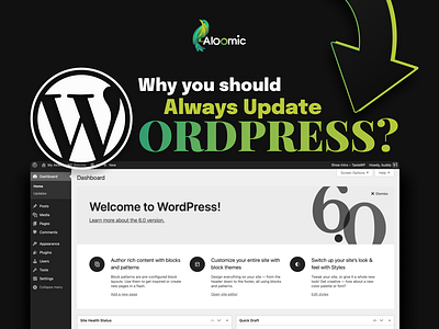 WordPress