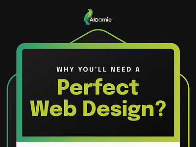 Perfect Web Design?