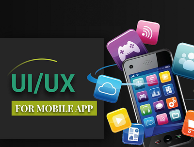 Mobile application development appdevelopment mobile apps mobile developer mobileappdevelopment