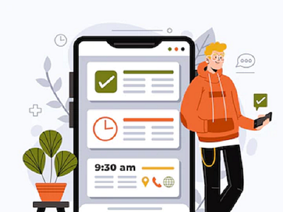 Programming Language Is Used For Mobile App Development by Aloomic on ...