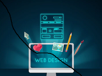 Important Principles of Web design webdesign webdesignagency webdesigning webdesignprinciples