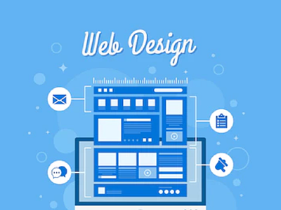 Web Design Strategies webdesign webdesigner webdesigning webdesignservices