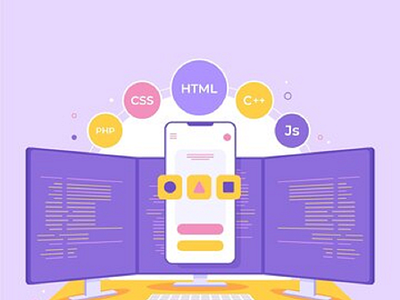 Tools To Speed Up Your App Development appdeveloper appdevelopment appdevelopmentcompany appdevelopmentservices apps