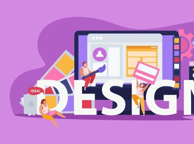 Minimalist Web Design minimalistdesign webdesign webdesigning webdesignservices
