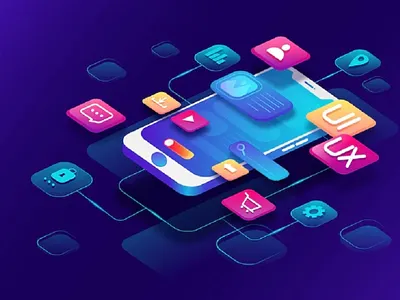 Why Choose Ios app development? ios iosappdevelopment iosapplication iosapplicationdevelopment iosdeveloper