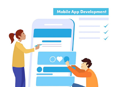 Developing mobile apps expands your company mobileappdevelopment mobileapplication mobileapplicationdevelopment mobileapps mobileappservices