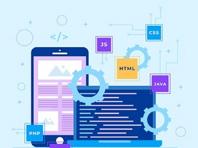 Custom web applications webappdevelopment webapplication webapplicationdevelopment webapps webappservices